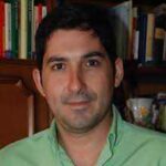 Sergio Fernández Riquelme