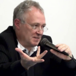 Robert Steuckers